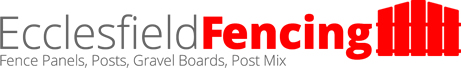 Ecclesfield fencing